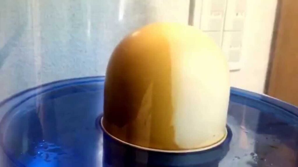 ウォーターサーバー ミネラル豊富 安心安全 健康 低価格