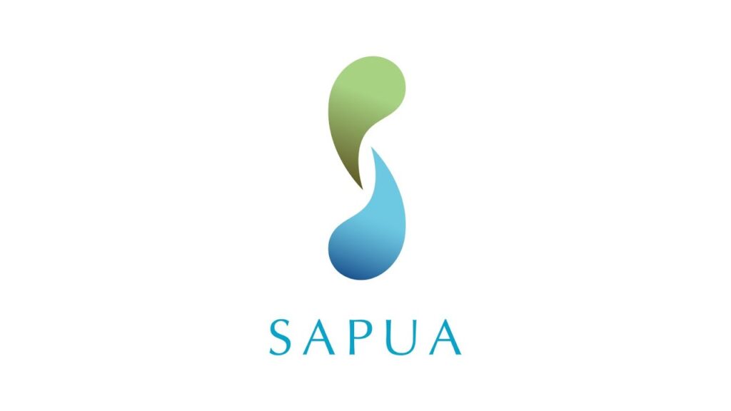 SAPUAウォーターサーバーの 設置・試運転方法説明