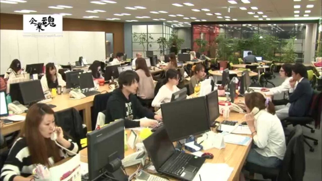 プレミアムウォーター株式会社