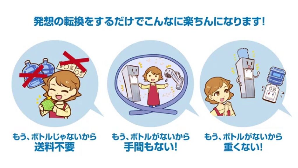 【Coolqoo】 PV
