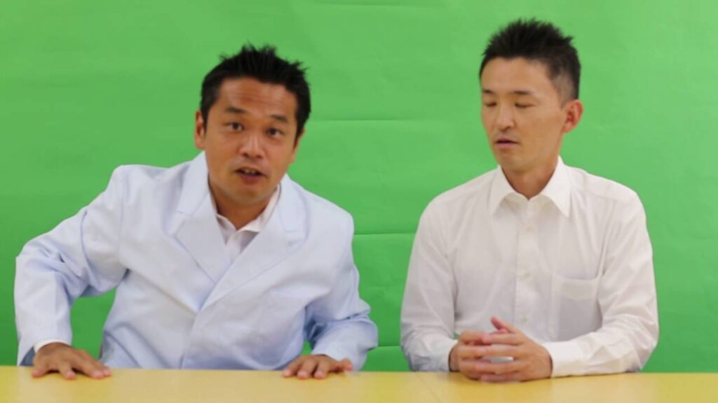 【公式】『ウォーターサーバー研究所』　～トレンド～｜アクアセレクト