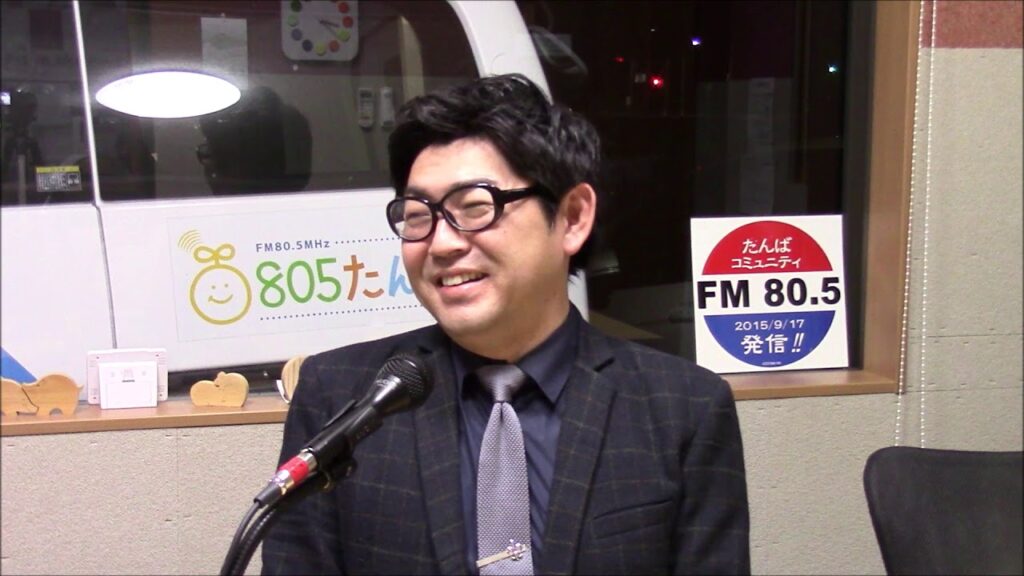 20200123丹波で暮らそう平鍋さん