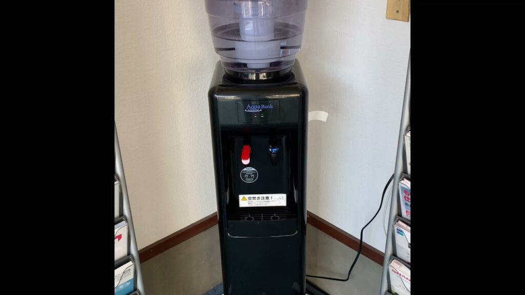 青森ねぶた岩手秋田県宮城仙台市山形福島　アクアバンク水素水ウォーターサーバー　当社事務所でも使用　非常に美味しいですし、体にも良いです。レンタル使用料をクレジット決済して頂ける方は、全国対応可能です。