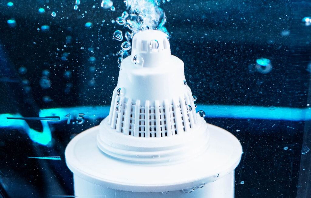 管理・メンテナンス