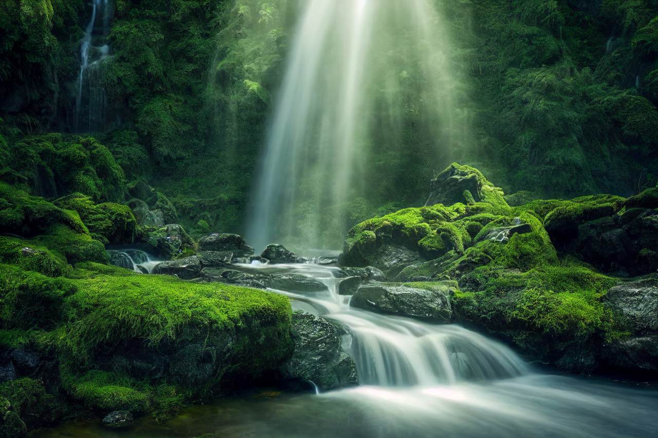 水の種類