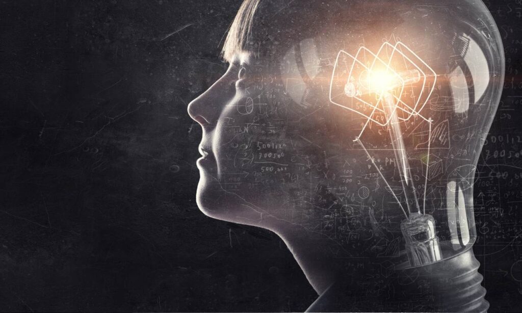 私の個人的な意見