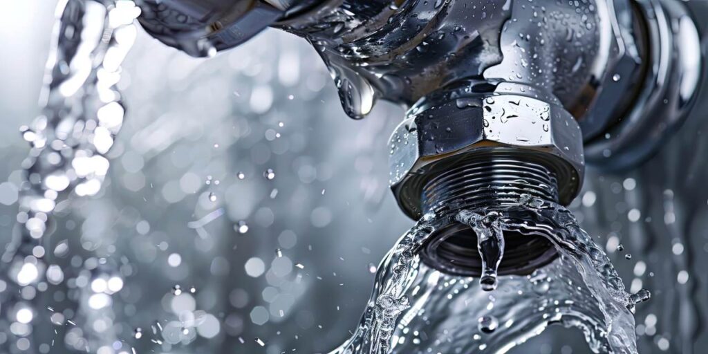 取り付けのしやすさ