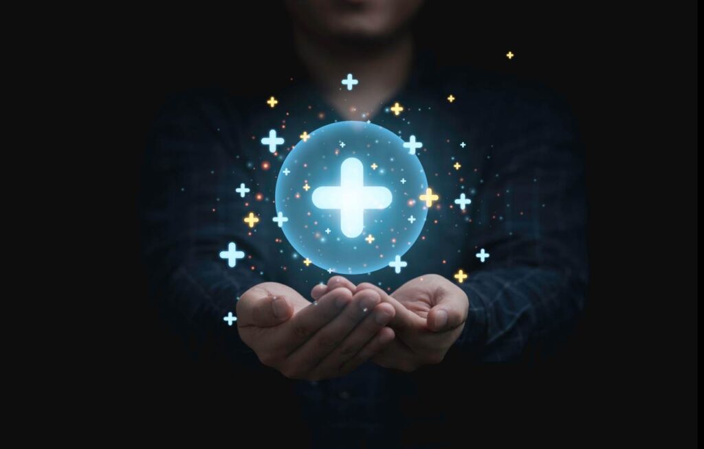 省エネウォーターサーバーのメリット