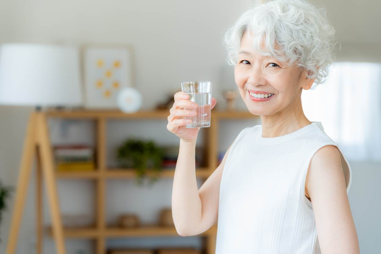 ウォーターサーバーまとめ