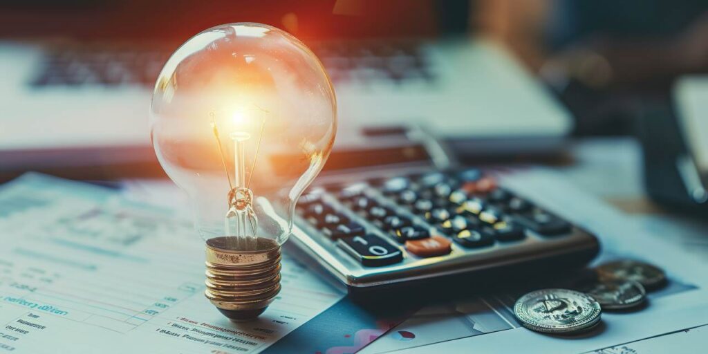 コスト削減ができる