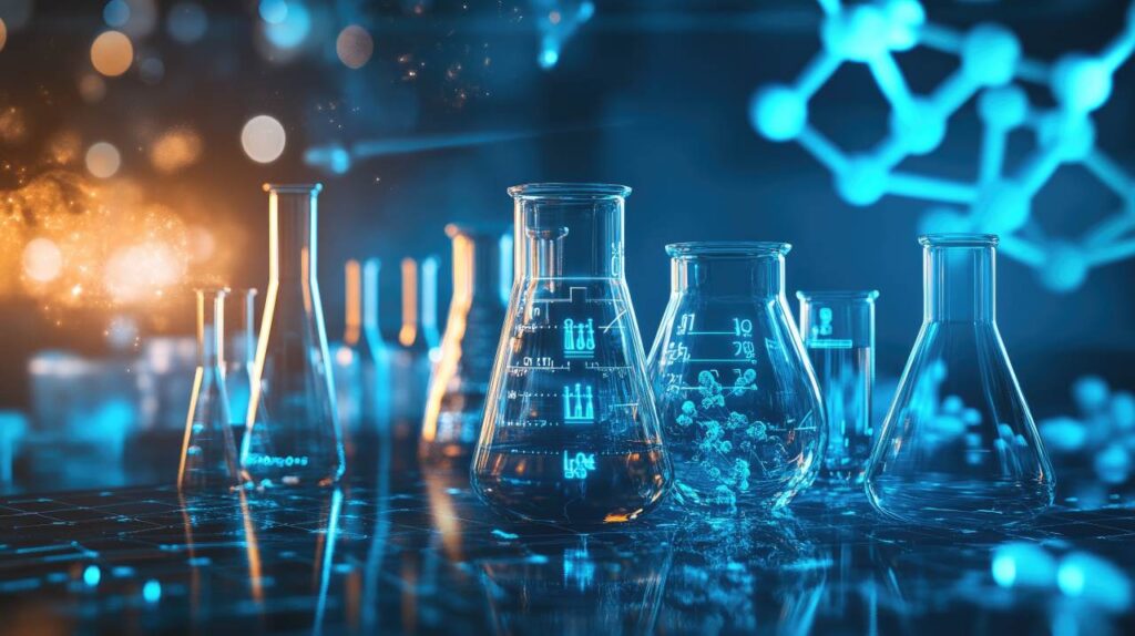 ミネラルや微量元素の補給