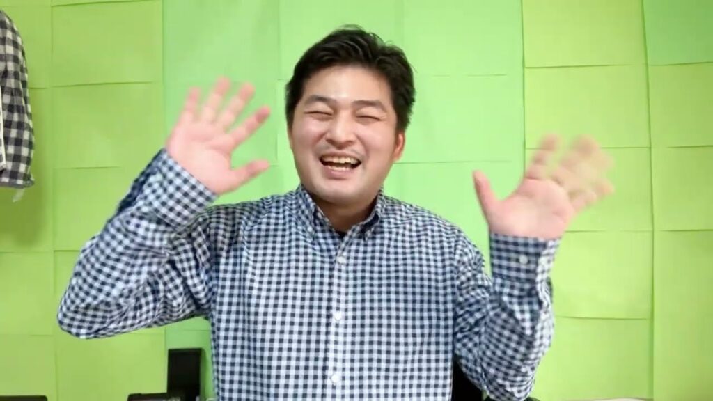 ウォーターサーバー営業電話の件、クーリング・オフ成功しました!
