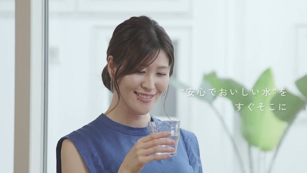 しずくりあ　Pitto　商品・サービス紹介