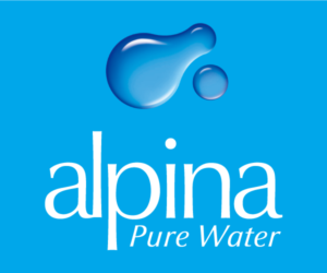 業界最安級！！【トーエルウォーターサーバー】(23-0126)