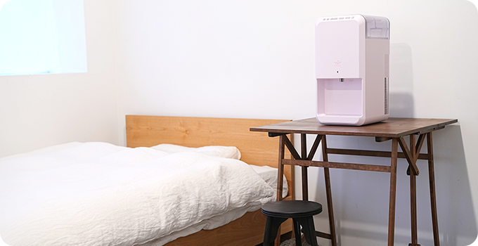 short（ショート）