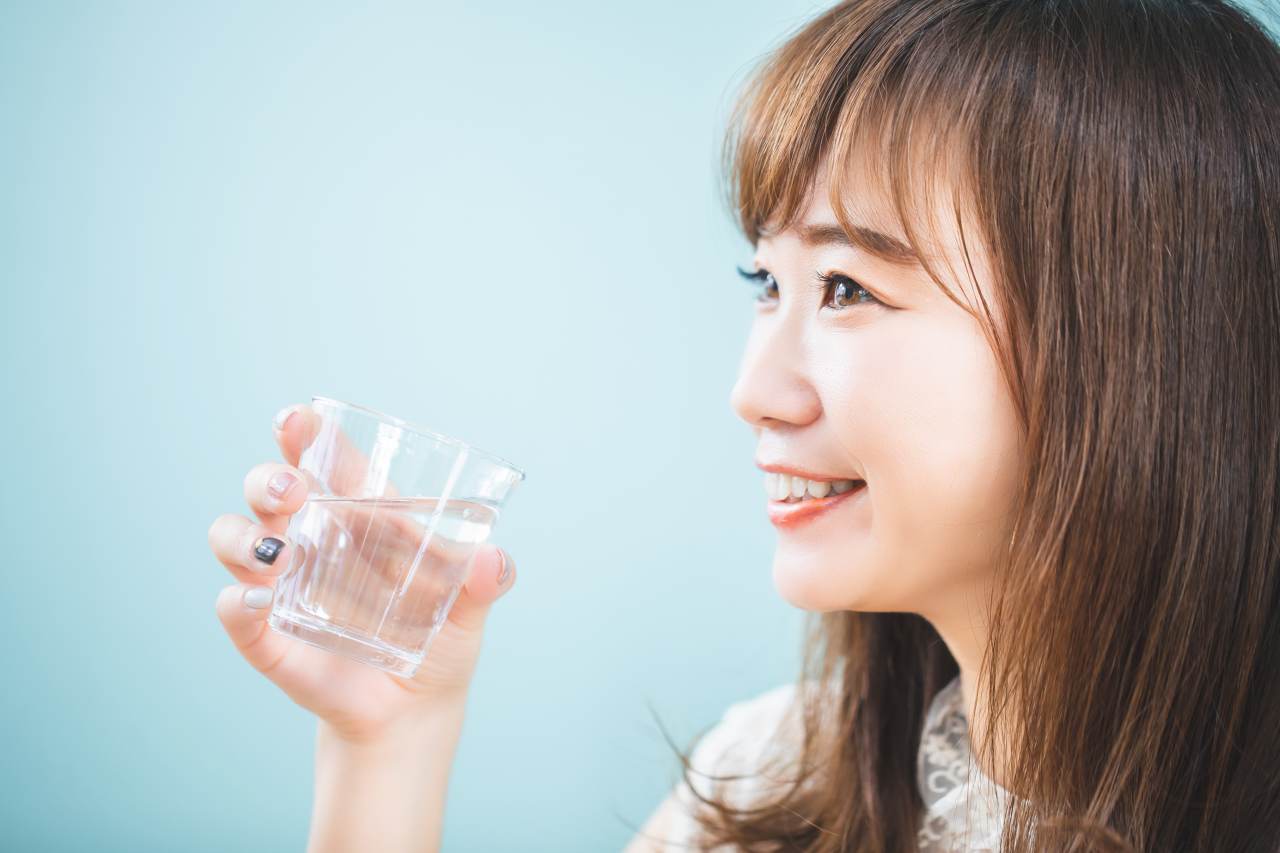 ウォーターサーバーまとめ