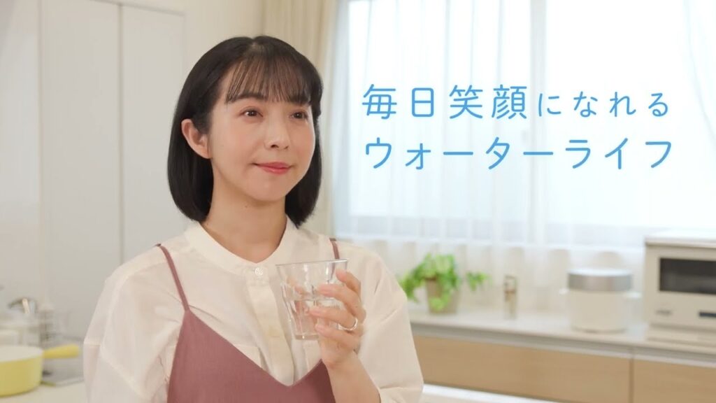 しずくりあ Skitto 商品・サービス紹介