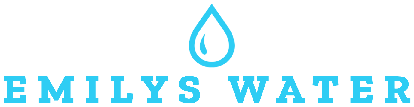 「Emilys Water」ウォーターサーバー比較検討マガジン